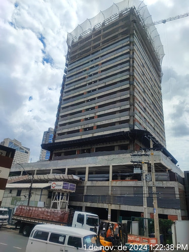 fachada.jpg
