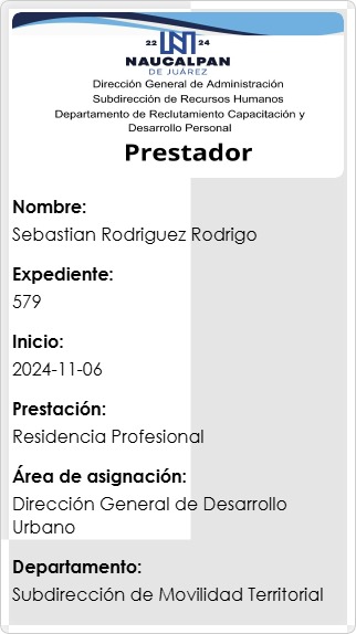 579 24.jpg