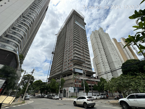 visão geral.jpg