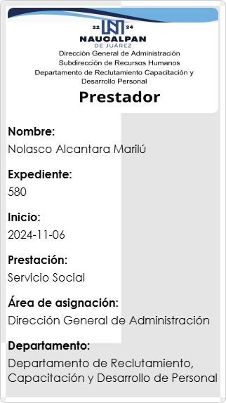 580 24.jpg