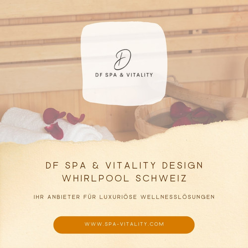 Spa-Design Schweiz..jpg