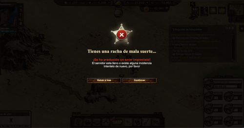Screenshot 2024 11 06 at 10.12.14 a.m.
