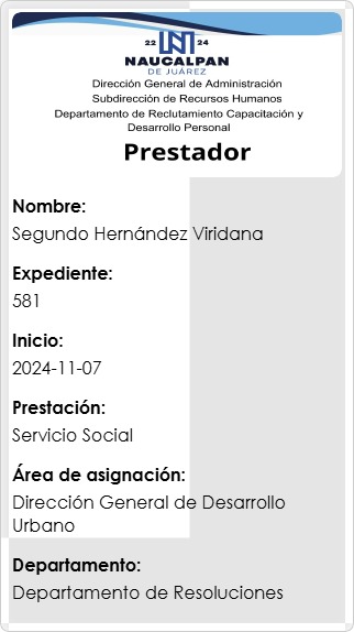 581 24.jpg