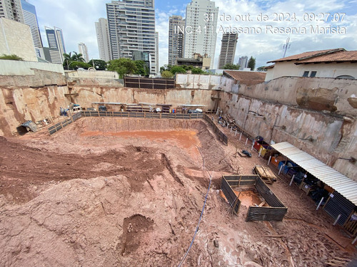 visão geral 2.jpg
