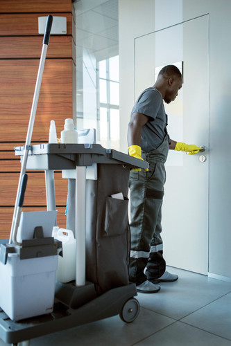 Deep Cleaning Services Riverside.jpg
