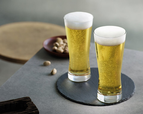 Check out our home appliances store to buy top 5 best beer glasses 2020. Choose the best beer glasses in India from our large collection at best prices.

Please visit our website: https://bestdealsalways.in/tips/

BESTDEALSALWAYS BLOG

Bestdealsalways provides reviews and buying guide on consumer durables, electronic and digital products and services.

Bestdealsalways.in participates in the Amazon Associates Associates Program, an affiliate advertising program designed to provide a means for sites to earn commissions by linking to Amazon. This means that whenever you buy a product on Amazon from a link on here, we get a small percentage of its price.

Follow us:
https://twitter.com/bestdealsalway1
https://www.facebook.com/Bestdealsalways-113486933723608
https://www.instagram.com/bestdealsalways.in/