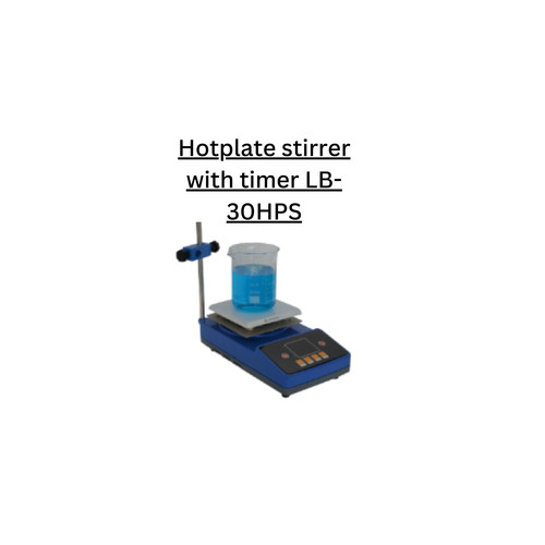 Hotplate stirrer with timer LB 30HPS.jpg