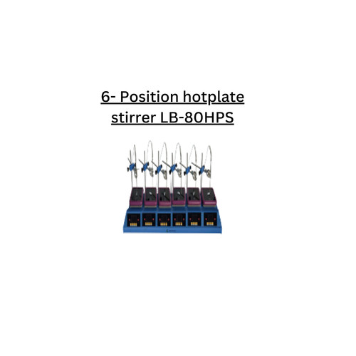 6 Position hotplate stirrer LB 80HPS.jpg