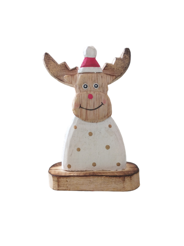 MANJANGAN P MRH S.png