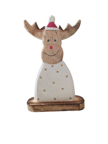 MANJANGAN P MRH M.png