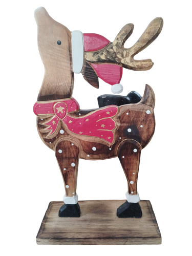 BIG NATURAL DEER 53.png