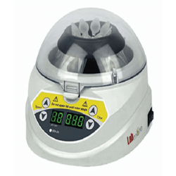 Mini Centrifuge.png
