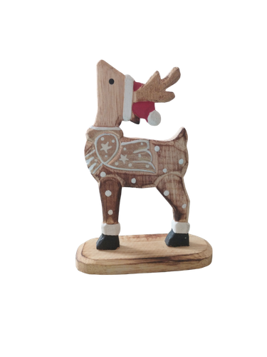 DEER NEW PLAT XS.png