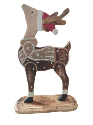 DEER NEW PLAT L.png