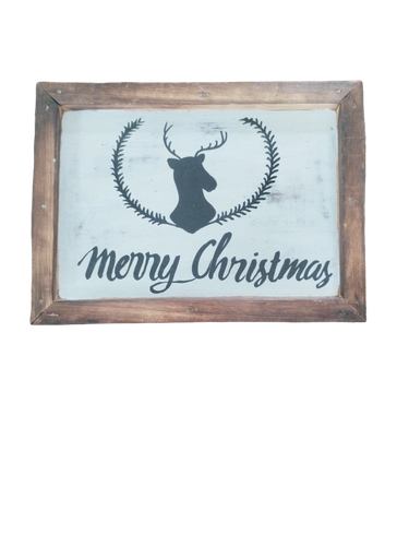 FRAME NTL 30X35 (1).png