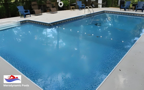 Cobb County Swimming Pool Installation.jpg