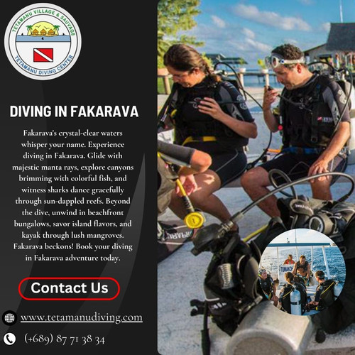Dive Into a Kaleidoscope of Life by Diving in Fakarava.jpg