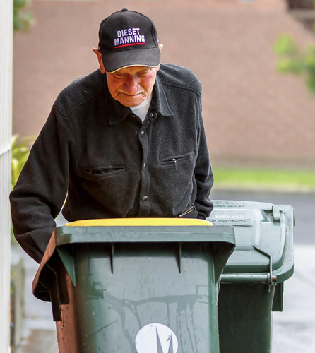 Giuseppe Torcasio: Portrait.jpg