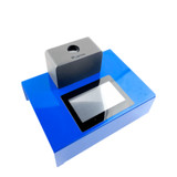 Melting Point Apparatus LDMP A12