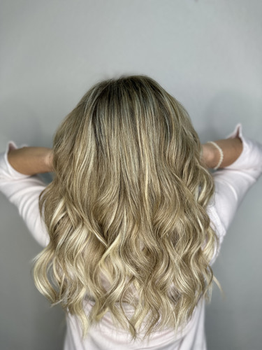 Best Salon Near Me.jpg