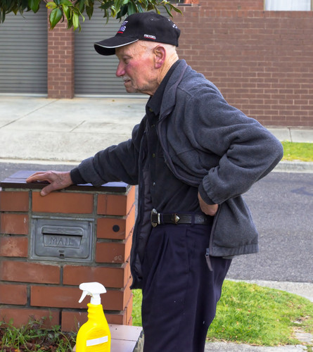 Giuseppe Torcasio: Portrait.jpg