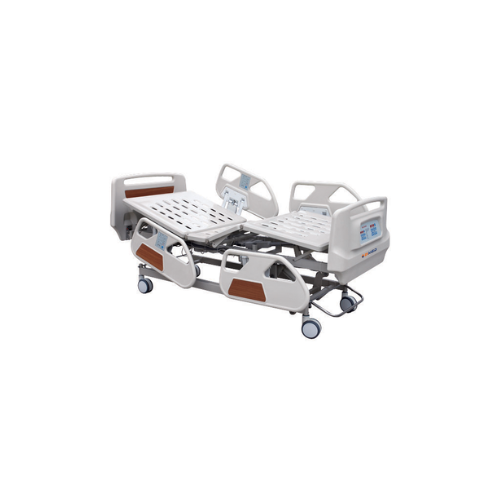 Five Function Electric Hospital Bed ZEB-A32.png