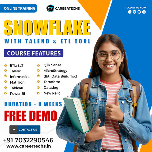 Snowflake Online Training | Snowflake Training in Hyderabad.jpg