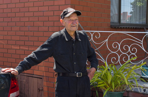 Giuseppe Torcasio: Portrait.jpg