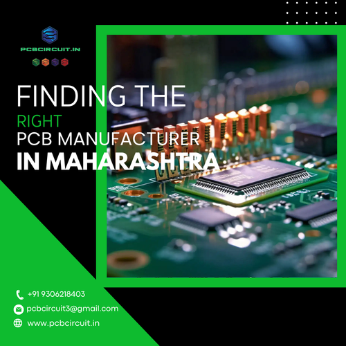 Finding the Right PCB Manufacturer in Maharashtra.png