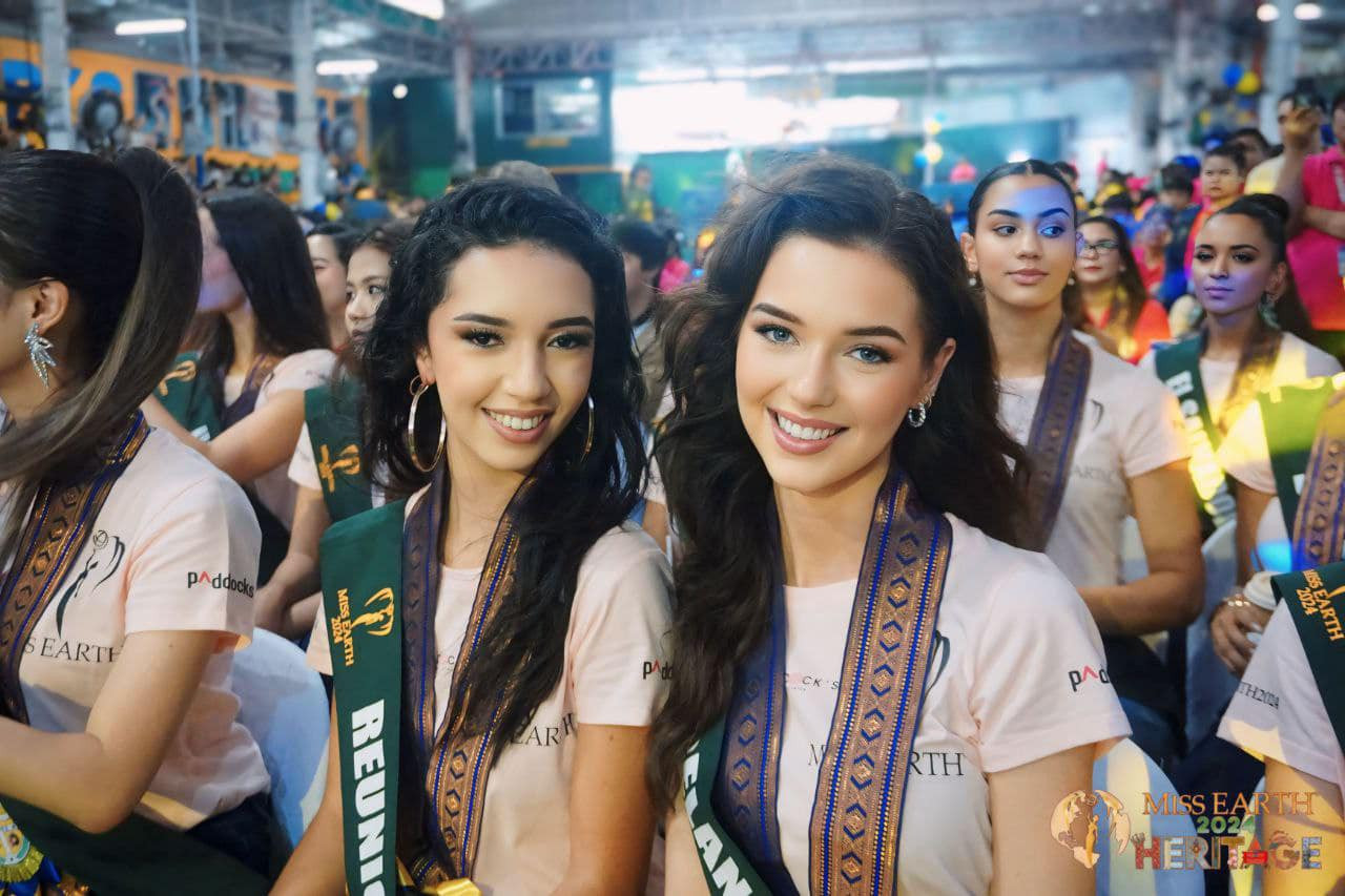 candidatas a miss earth 2024. final: 9 nov. - Página 14 2zndeFj