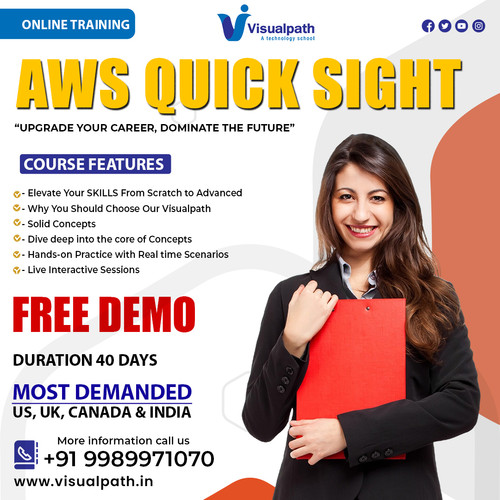 Amazon QuickSight Training -  AWS QuickSight Online Training.jpg