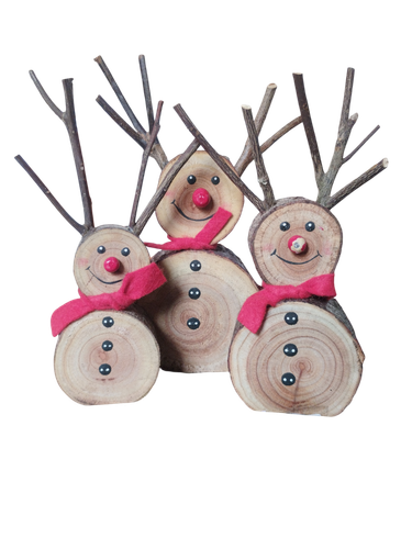 MANJANGAN RANTING.png