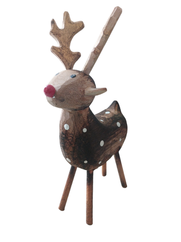 MANJANGAN BULAT BRM.png