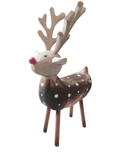 MANJANGAN BULAT BRL.png