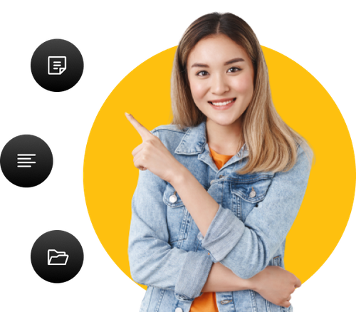 Professional Assignment Proofreading Service | Assignment Service Australia.png