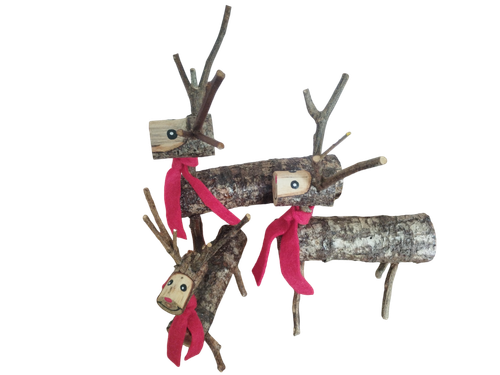 MJG NATURAL SET 2.png