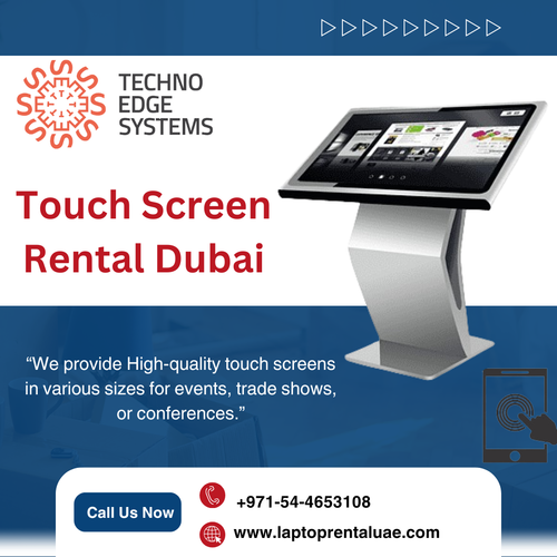How Affordable are Touch Screen Rentals in Dubai?.png