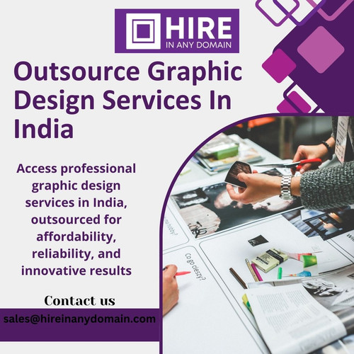 Outsource Graphic Design Services In India.jpg