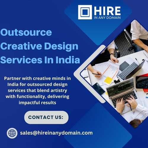 Outsource Creative Design Services In India.jpg
