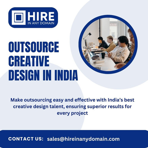 Outsource Creative Design In India.jpg