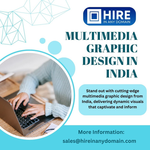 Multimedia Graphic Design In India.jpg