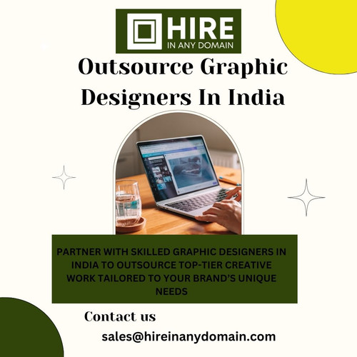 Outsource Graphic Designers In India.jpg