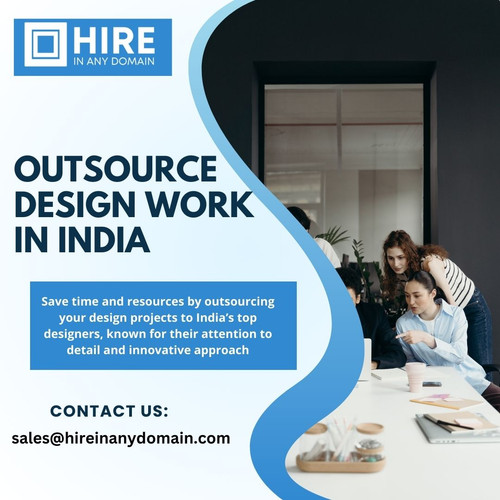 Outsource Design Work In India.jpg