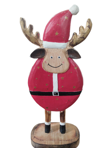 SANTA DEER M.png