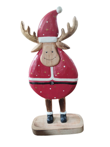 SANTA DEER L.png