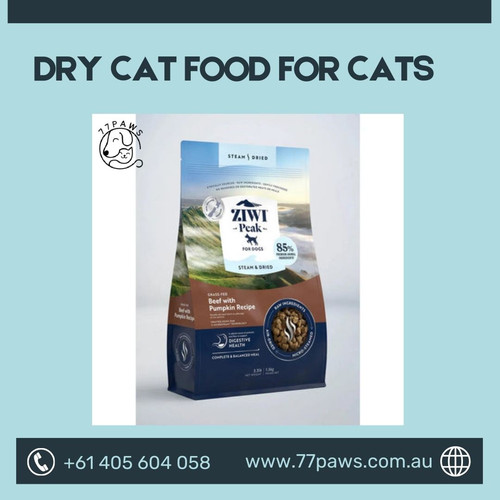 Healthy & Tasty Dry Cat Food For Cats.jpg