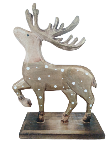 STANDING DEER GOLD S.png