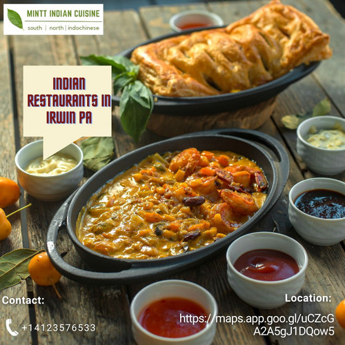 indian restaurants in irwin pa.jpg