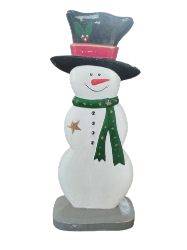 SNOWMAN BINTANG 40.png