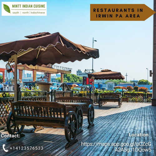 restaurants in irwin pa area.jpg